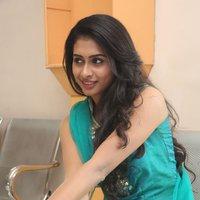 Nithya New Stills | Picture 1426969