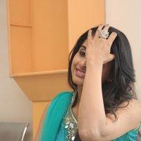 Nithya New Stills | Picture 1426970