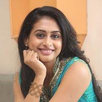 Nithya New Stills | Picture 1426971