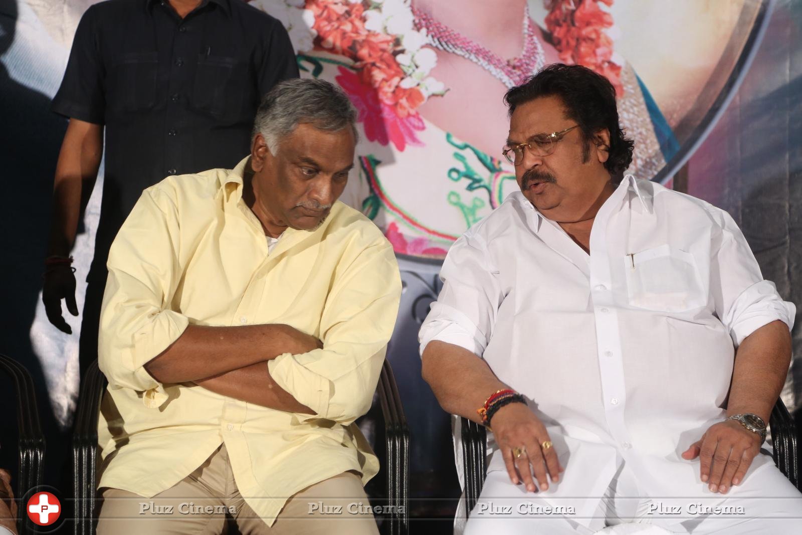 Aame Athadaithe Movie Audio Launch Photos | Picture 1427488