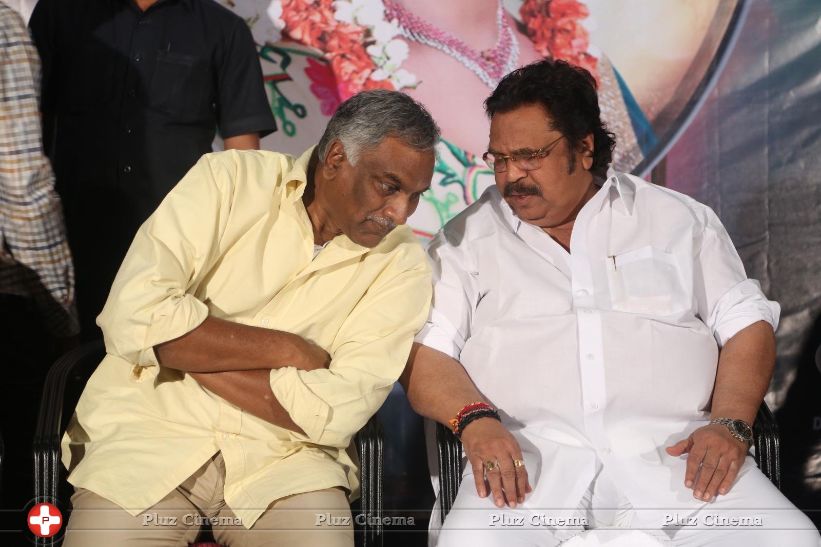 Aame Athadaithe Movie Audio Launch Photos | Picture 1427489