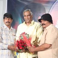 Aame Athadaithe Movie Audio Launch Photos | Picture 1427481