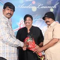 Aame Athadaithe Movie Audio Launch Photos | Picture 1427482