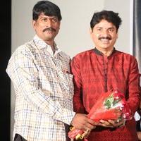 Aame Athadaithe Movie Audio Launch Photos | Picture 1427484