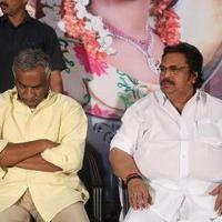 Aame Athadaithe Movie Audio Launch Photos | Picture 1427486