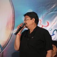 Aame Athadaithe Movie Audio Launch Photos | Picture 1427495