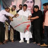 Aame Athadaithe Movie Audio Launch Photos | Picture 1427504