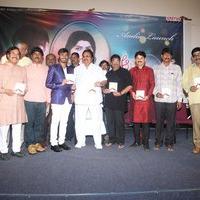 Aame Athadaithe Movie Audio Launch Photos | Picture 1427506