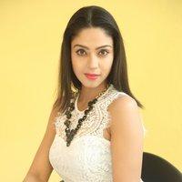 Angana New Photos | Picture 1427974