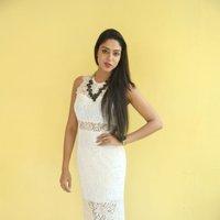 Angana New Photos | Picture 1427975
