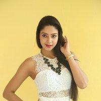 Angana New Photos | Picture 1427983