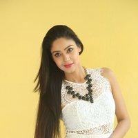 Angana New Photos | Picture 1427985