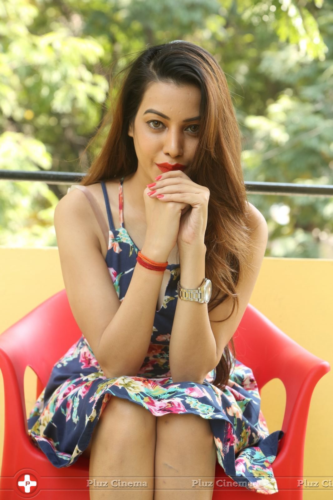 Diksha Panth New Gallery | Picture 1428016