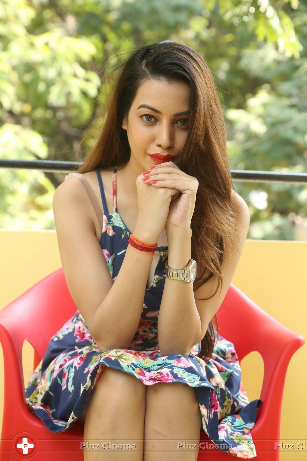 Diksha Panth New Gallery | Picture 1428017