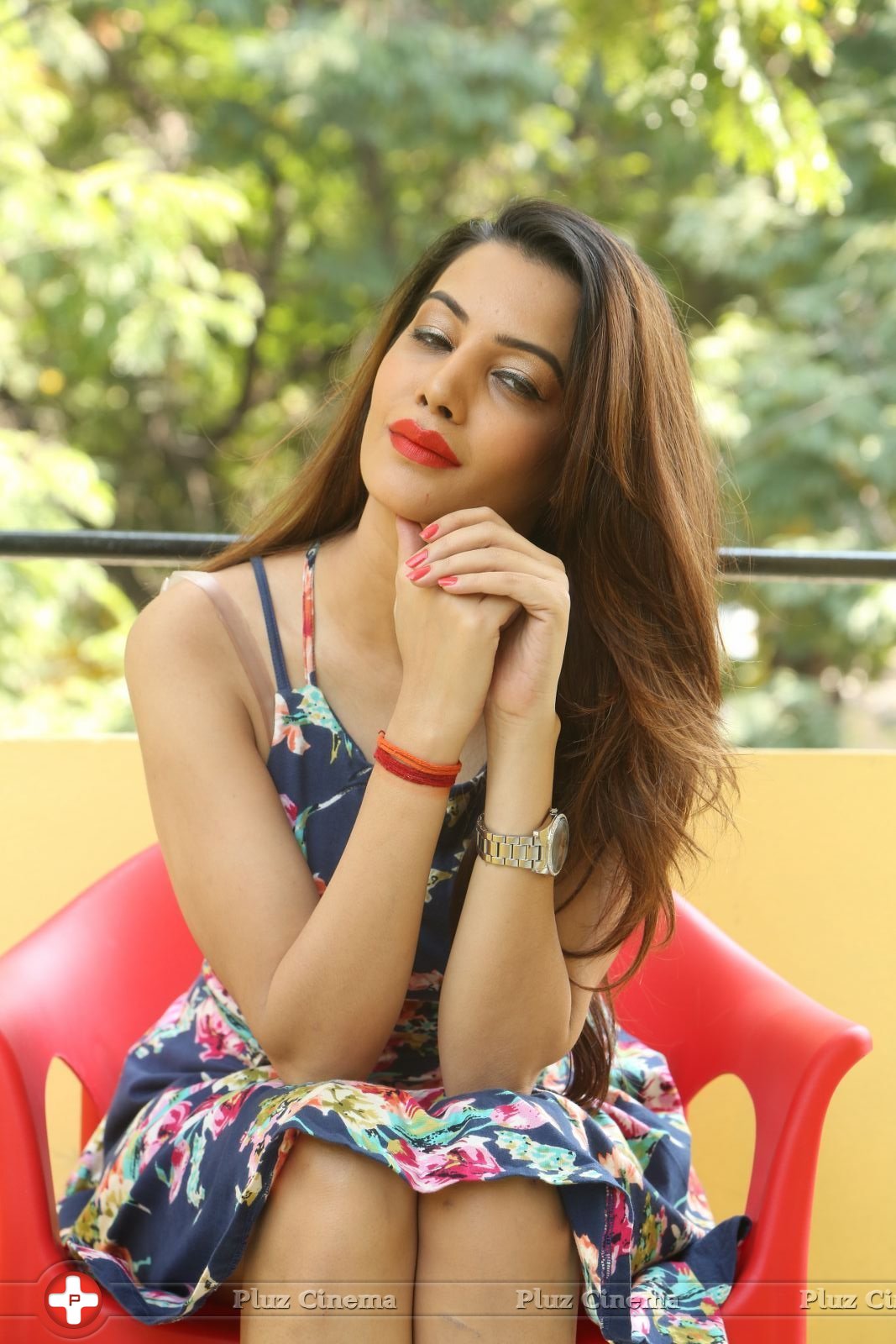 Diksha Panth New Gallery | Picture 1428018