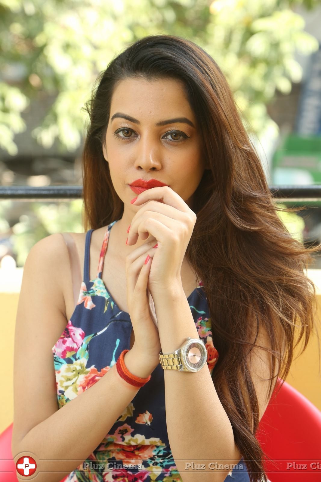 Diksha Panth New Gallery | Picture 1428026