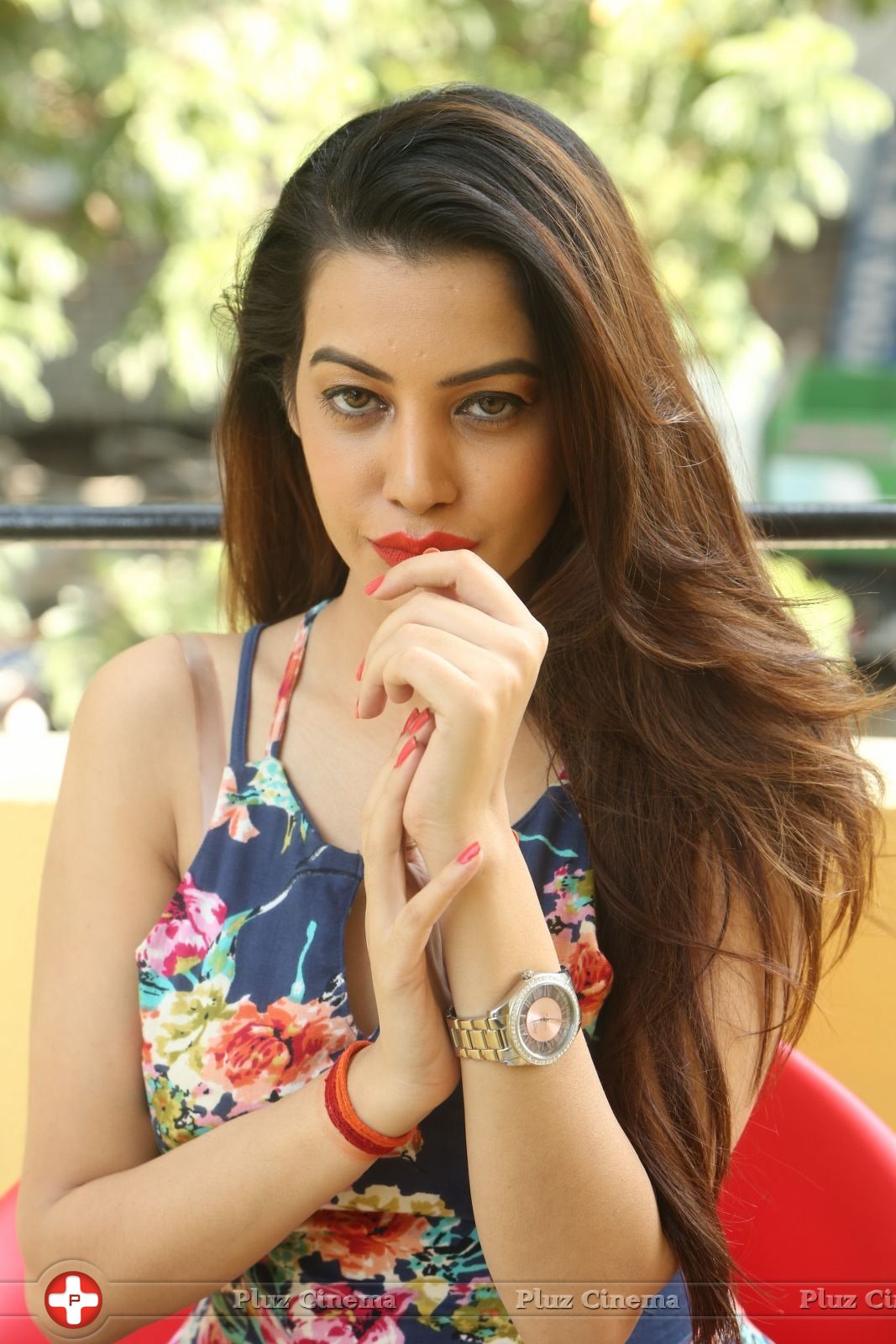 Diksha Panth New Gallery | Picture 1428027