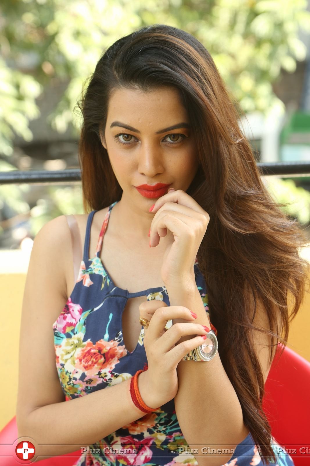 Diksha Panth New Gallery | Picture 1428028