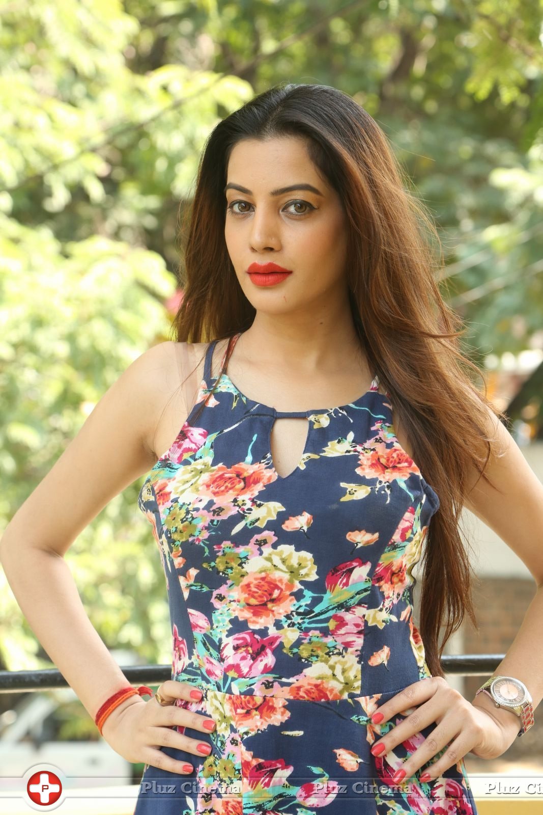 Diksha Panth New Gallery | Picture 1428031