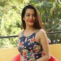 Diksha Panth New Gallery | Picture 1428015