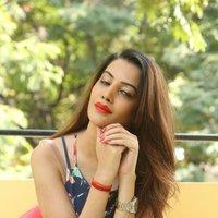 Diksha Panth New Gallery | Picture 1428018