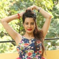 Diksha Panth New Gallery | Picture 1428021
