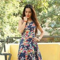 Diksha Panth New Gallery | Picture 1428034