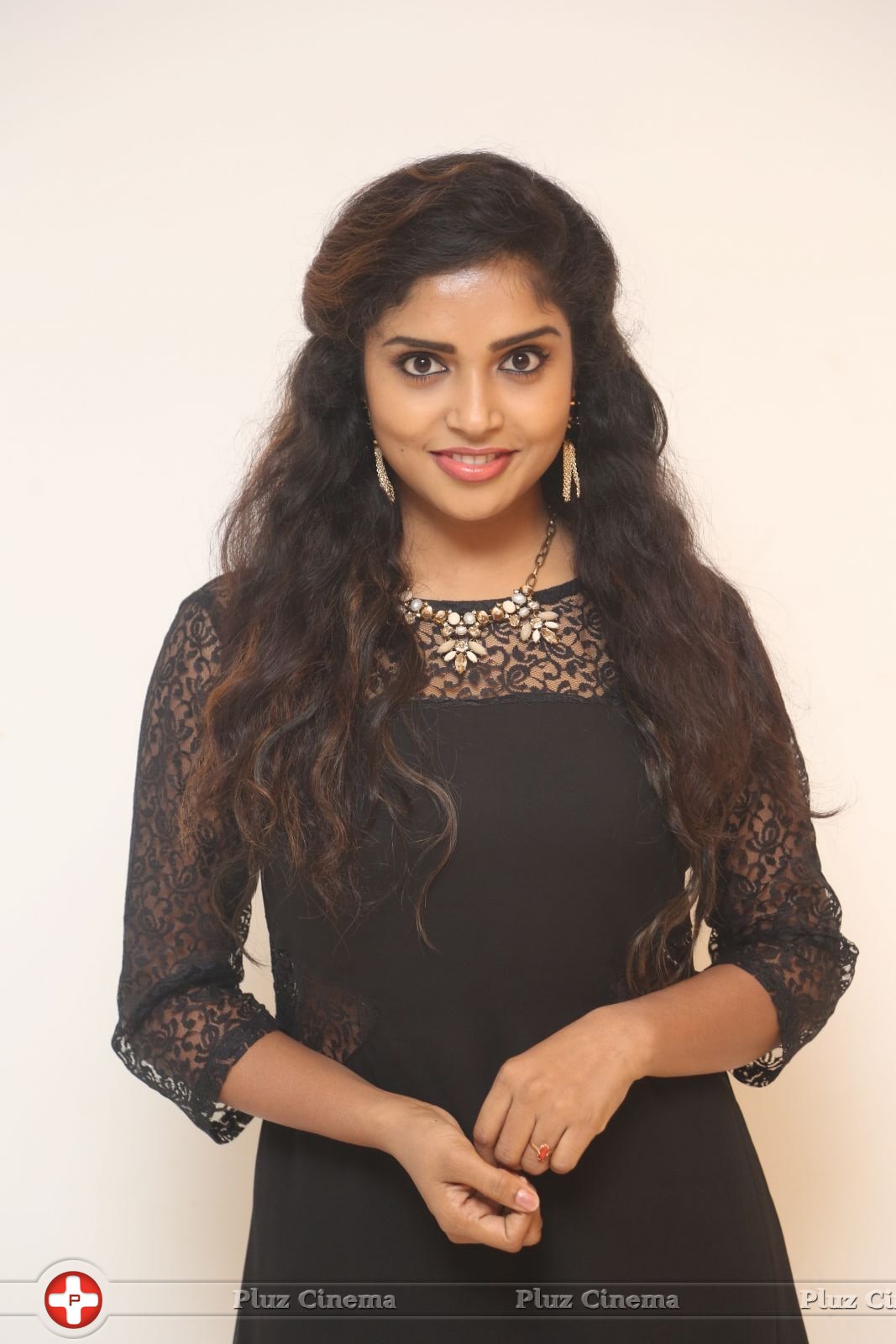 Karunya Latest Gallery | Picture 1428434