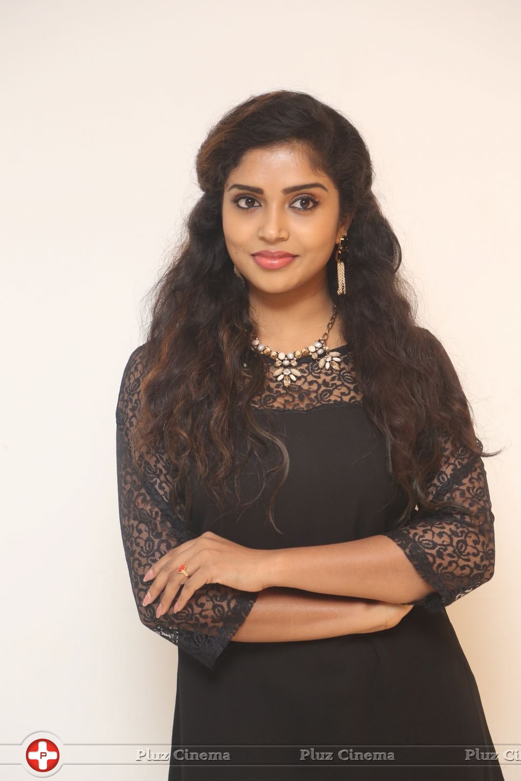 Karunya Latest Gallery | Picture 1428438