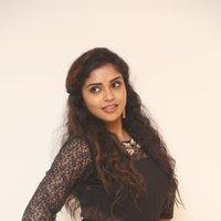 Karunya Latest Gallery | Picture 1428432