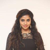 Karunya Latest Gallery | Picture 1428433