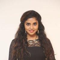 Karunya Latest Gallery | Picture 1428434