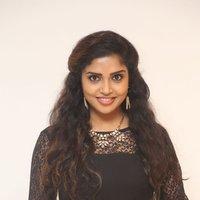 Karunya Latest Gallery | Picture 1428435