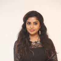 Karunya Latest Gallery | Picture 1428438