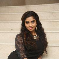 Karunya Latest Gallery | Picture 1428439