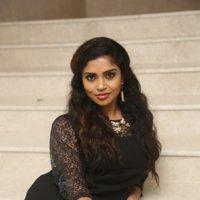 Karunya Latest Gallery | Picture 1428440