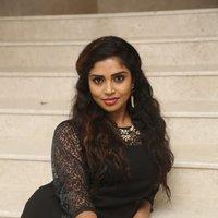 Karunya Latest Gallery | Picture 1428441