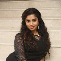 Karunya Latest Gallery | Picture 1428442