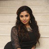 Karunya Latest Gallery | Picture 1428443