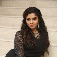 Karunya Latest Gallery | Picture 1428444