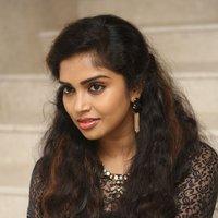 Karunya Latest Gallery | Picture 1428448