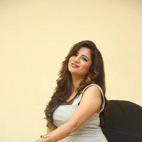 Kavya New Photos | Picture 1428520