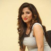 Kavya New Photos