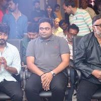 Remo Movie First Look Launch Photos | Picture 1428590
