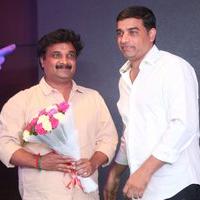 Remo Movie First Look Launch Photos | Picture 1428595