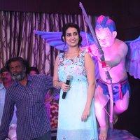 Remo Movie First Look Launch Photos | Picture 1428602