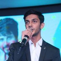 Remo Movie First Look Launch Photos | Picture 1428606