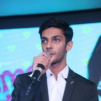 Remo Movie First Look Launch Photos | Picture 1428608