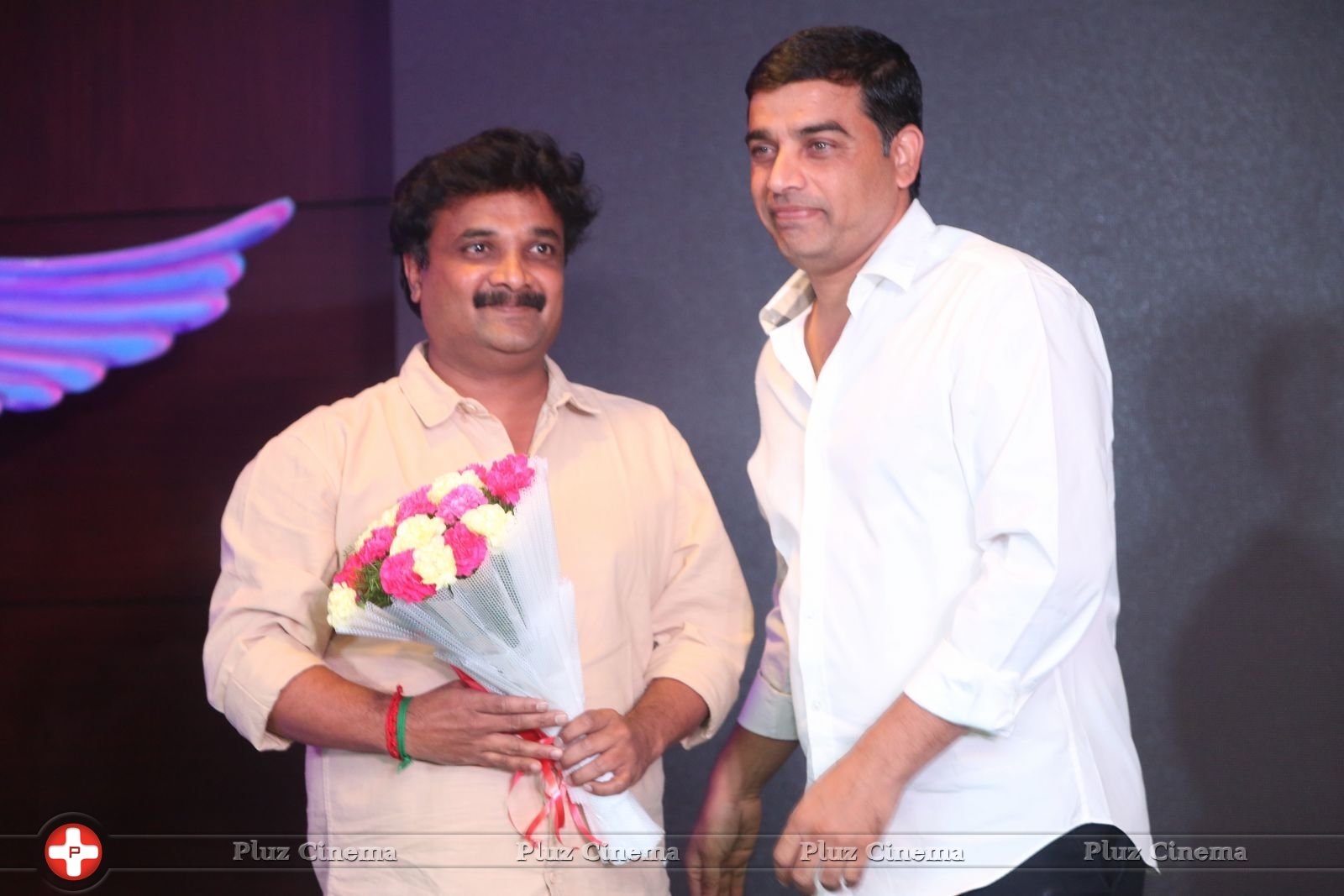 Remo Movie First Look Launch Photos | Picture 1428595