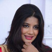 Sruthi New Stills | Picture 1428361